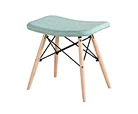 free sample chair